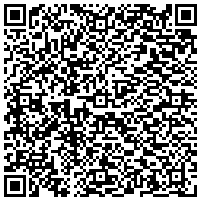 QR Code for bitcoin:bitcoin:bitcoin:bitcoin:bitcoin:bitcoin:bitcoin:bitcoin:bitcoin:bitcoin:bitcoin:bitcoin:bitcoin:bitcoin:bitcoin:bitcoin:bitcoin:bitcoin:bitcoin:bitcoin:bitcoin:bitcoin:bitcoin:bitcoin:bitcoin:bc1qe747f0xtjceuezfcazp7tgh455s8l5d8wt8rha