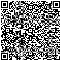 QR Code for bitcoin:bitcoin:bitcoin:bitcoin:bitcoin:bitcoin:bitcoin:bitcoin:bitcoin:bitcoin:bitcoin:bitcoin:bitcoin:bitcoin:bitcoin:bitcoin:bitcoin:bitcoin:bitcoin:bitcoin:bitcoin:bitcoin:bitcoin:bitcoin:bitcoin:bc1qechcffupjmutdv8lpzkcr3u542x080cf9e6lsf