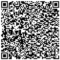 QR Code for bitcoin:bitcoin:bitcoin:bitcoin:bitcoin:bitcoin:bitcoin:bitcoin:bitcoin:bitcoin:bitcoin:bitcoin:bitcoin:bitcoin:bitcoin:bitcoin:bitcoin:bitcoin:bitcoin:bitcoin:bitcoin:bitcoin:bitcoin:bitcoin:bitcoin:bc1qesm7qnmmenepsurrt0cj6sstcvgdqkhe577fc0