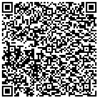 QR Code for bitcoin:bitcoin:bitcoin:bitcoin:bitcoin:bitcoin:bitcoin:bitcoin:bitcoin:bitcoin:bitcoin:bitcoin:bitcoin:bitcoin:bitcoin:bitcoin:bitcoin:bitcoin:bitcoin:bitcoin:bitcoin:bitcoin:bitcoin:bitcoin:bitcoin:bc1qesu8a0aq3thuz54jlxtk09m5ccynek8mxl8v0c