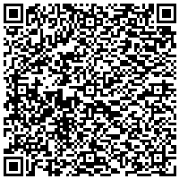 QR Code for bitcoin:bitcoin:bitcoin:bitcoin:bitcoin:bitcoin:bitcoin:bitcoin:bitcoin:bitcoin:bitcoin:bitcoin:bitcoin:bitcoin:bitcoin:bitcoin:bitcoin:bitcoin:bitcoin:bitcoin:bitcoin:bitcoin:bitcoin:bitcoin:bitcoin:bc1qf6v6u0ewkj5j32nv0qltcmaya0940urndhyvus