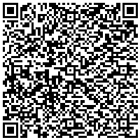 QR Code for bitcoin:bitcoin:bitcoin:bitcoin:bitcoin:bitcoin:bitcoin:bitcoin:bitcoin:bitcoin:bitcoin:bitcoin:bitcoin:bitcoin:bitcoin:bitcoin:bitcoin:bitcoin:bitcoin:bitcoin:bitcoin:bitcoin:bitcoin:bitcoin:bitcoin:bc1qfa2xvmpmgufk5spw8w0eqe0llcpp6yra94hhh5