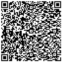 QR Code for bitcoin:bitcoin:bitcoin:bitcoin:bitcoin:bitcoin:bitcoin:bitcoin:bitcoin:bitcoin:bitcoin:bitcoin:bitcoin:bitcoin:bitcoin:bitcoin:bitcoin:bitcoin:bitcoin:bitcoin:bitcoin:bitcoin:bitcoin:bitcoin:bitcoin:bc1qfnp9q8dcdt5kcmchcpplrds2ew4gj2j674pcvq