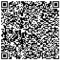 QR Code for bitcoin:bitcoin:bitcoin:bitcoin:bitcoin:bitcoin:bitcoin:bitcoin:bitcoin:bitcoin:bitcoin:bitcoin:bitcoin:bitcoin:bitcoin:bitcoin:bitcoin:bitcoin:bitcoin:bitcoin:bitcoin:bitcoin:bitcoin:bitcoin:bitcoin:bc1qg69k6jnty94de06y5pmxlqnluq8eemqj4n489u