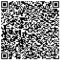 QR Code for bitcoin:bitcoin:bitcoin:bitcoin:bitcoin:bitcoin:bitcoin:bitcoin:bitcoin:bitcoin:bitcoin:bitcoin:bitcoin:bitcoin:bitcoin:bitcoin:bitcoin:bitcoin:bitcoin:bitcoin:bitcoin:bitcoin:bitcoin:bitcoin:bitcoin:bc1qgfayxl3uah8fp5q7727ks50nplepu8valqvrp9