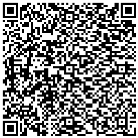 QR Code for bitcoin:bitcoin:bitcoin:bitcoin:bitcoin:bitcoin:bitcoin:bitcoin:bitcoin:bitcoin:bitcoin:bitcoin:bitcoin:bitcoin:bitcoin:bitcoin:bitcoin:bitcoin:bitcoin:bitcoin:bitcoin:bitcoin:bitcoin:bitcoin:bitcoin:bc1qgp2h4vqdwtlu5qe04src49eqfxk8mkxhj3klql