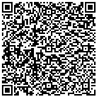 QR Code for bitcoin:bitcoin:bitcoin:bitcoin:bitcoin:bitcoin:bitcoin:bitcoin:bitcoin:bitcoin:bitcoin:bitcoin:bitcoin:bitcoin:bitcoin:bitcoin:bitcoin:bitcoin:bitcoin:bitcoin:bitcoin:bitcoin:bitcoin:bitcoin:bitcoin:bc1qgr3q78cppv24ng7x0d4839v6fcxcctvzdnarvx