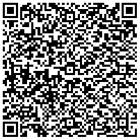 QR Code for bitcoin:bitcoin:bitcoin:bitcoin:bitcoin:bitcoin:bitcoin:bitcoin:bitcoin:bitcoin:bitcoin:bitcoin:bitcoin:bitcoin:bitcoin:bitcoin:bitcoin:bitcoin:bitcoin:bitcoin:bitcoin:bitcoin:bitcoin:bitcoin:bitcoin:bc1qgufsj488vpeg3ypsc0qgu780qsffg86sqlpc4q