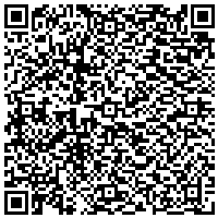 QR Code for bitcoin:bitcoin:bitcoin:bitcoin:bitcoin:bitcoin:bitcoin:bitcoin:bitcoin:bitcoin:bitcoin:bitcoin:bitcoin:bitcoin:bitcoin:bitcoin:bitcoin:bitcoin:bitcoin:bitcoin:bitcoin:bitcoin:bitcoin:bitcoin:bitcoin:bc1qgx44strllm7arjgdtskta9ppjyzhy3zcdp0d7d