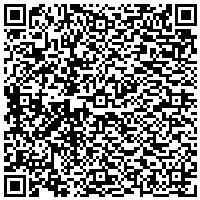 QR Code for bitcoin:bitcoin:bitcoin:bitcoin:bitcoin:bitcoin:bitcoin:bitcoin:bitcoin:bitcoin:bitcoin:bitcoin:bitcoin:bitcoin:bitcoin:bitcoin:bitcoin:bitcoin:bitcoin:bitcoin:bitcoin:bitcoin:bitcoin:bitcoin:bitcoin:bc1qjewrjkxjacss796sefl2crsd586tv3xwjsdadc