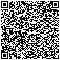 QR Code for bitcoin:bitcoin:bitcoin:bitcoin:bitcoin:bitcoin:bitcoin:bitcoin:bitcoin:bitcoin:bitcoin:bitcoin:bitcoin:bitcoin:bitcoin:bitcoin:bitcoin:bitcoin:bitcoin:bitcoin:bitcoin:bitcoin:bitcoin:bitcoin:bitcoin:bc1qk5vnwupryyet7qmmtd8gy82948egtkpm6ddfzr