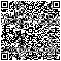 QR Code for bitcoin:bitcoin:bitcoin:bitcoin:bitcoin:bitcoin:bitcoin:bitcoin:bitcoin:bitcoin:bitcoin:bitcoin:bitcoin:bitcoin:bitcoin:bitcoin:bitcoin:bitcoin:bitcoin:bitcoin:bitcoin:bitcoin:bitcoin:bitcoin:bitcoin:bc1qkcppw858wlsh5udpghjevuzl4e2ltrhp5p676h