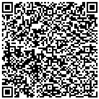 QR Code for bitcoin:bitcoin:bitcoin:bitcoin:bitcoin:bitcoin:bitcoin:bitcoin:bitcoin:bitcoin:bitcoin:bitcoin:bitcoin:bitcoin:bitcoin:bitcoin:bitcoin:bitcoin:bitcoin:bitcoin:bitcoin:bitcoin:bitcoin:bitcoin:bitcoin:bc1qlafq4kflya4cppxtvreakanp8cclumapsyn8vl