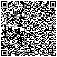 QR Code for bitcoin:bitcoin:bitcoin:bitcoin:bitcoin:bitcoin:bitcoin:bitcoin:bitcoin:bitcoin:bitcoin:bitcoin:bitcoin:bitcoin:bitcoin:bitcoin:bitcoin:bitcoin:bitcoin:bitcoin:bitcoin:bitcoin:bitcoin:bitcoin:bitcoin:bc1qlc8p5vcppt9dzwsrd3xc2x9u755dphqpx4xtrq