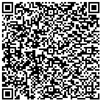 QR Code for bitcoin:bitcoin:bitcoin:bitcoin:bitcoin:bitcoin:bitcoin:bitcoin:bitcoin:bitcoin:bitcoin:bitcoin:bitcoin:bitcoin:bitcoin:bitcoin:bitcoin:bitcoin:bitcoin:bitcoin:bitcoin:bitcoin:bitcoin:bitcoin:bitcoin:bc1qlch0n96j55640ukndshecpp0rlxjltpk50wvu3