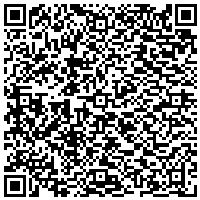 QR Code for bitcoin:bitcoin:bitcoin:bitcoin:bitcoin:bitcoin:bitcoin:bitcoin:bitcoin:bitcoin:bitcoin:bitcoin:bitcoin:bitcoin:bitcoin:bitcoin:bitcoin:bitcoin:bitcoin:bitcoin:bitcoin:bitcoin:bitcoin:bitcoin:bitcoin:bc1qmrp59ychd35ksh6tazkw69dxm7v05p0lwz94de