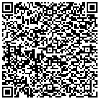 QR Code for bitcoin:bitcoin:bitcoin:bitcoin:bitcoin:bitcoin:bitcoin:bitcoin:bitcoin:bitcoin:bitcoin:bitcoin:bitcoin:bitcoin:bitcoin:bitcoin:bitcoin:bitcoin:bitcoin:bitcoin:bitcoin:bitcoin:bitcoin:bitcoin:bitcoin:bc1qmtda7seu7rhdzv0y9xjacnq9pm2jsgvykdsanj