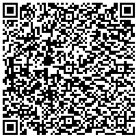 QR Code for bitcoin:bitcoin:bitcoin:bitcoin:bitcoin:bitcoin:bitcoin:bitcoin:bitcoin:bitcoin:bitcoin:bitcoin:bitcoin:bitcoin:bitcoin:bitcoin:bitcoin:bitcoin:bitcoin:bitcoin:bitcoin:bitcoin:bitcoin:bitcoin:bitcoin:bc1qnxkn2cpplnhzsuhvsl6sdtz3ms03m578uqa63j