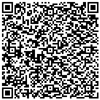 QR Code for bitcoin:bitcoin:bitcoin:bitcoin:bitcoin:bitcoin:bitcoin:bitcoin:bitcoin:bitcoin:bitcoin:bitcoin:bitcoin:bitcoin:bitcoin:bitcoin:bitcoin:bitcoin:bitcoin:bitcoin:bitcoin:bitcoin:bitcoin:bitcoin:bitcoin:bc1qph6dsaf0nse952lcxtjjr4f4gszutv4fph5420
