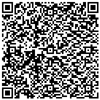 QR Code for bitcoin:bitcoin:bitcoin:bitcoin:bitcoin:bitcoin:bitcoin:bitcoin:bitcoin:bitcoin:bitcoin:bitcoin:bitcoin:bitcoin:bitcoin:bitcoin:bitcoin:bitcoin:bitcoin:bitcoin:bitcoin:bitcoin:bitcoin:bitcoin:bitcoin:bc1qq6mls5gm2cfwd0yknhmey757fcz6vlrzey6sn3