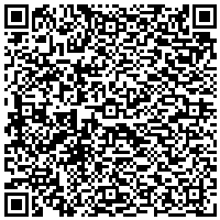 QR Code for bitcoin:bitcoin:bitcoin:bitcoin:bitcoin:bitcoin:bitcoin:bitcoin:bitcoin:bitcoin:bitcoin:bitcoin:bitcoin:bitcoin:bitcoin:bitcoin:bitcoin:bitcoin:bitcoin:bitcoin:bitcoin:bitcoin:bitcoin:bitcoin:bitcoin:bc1qq7ttp2hyd7lwqdlm4k4f736c4calm5vnlf8a68