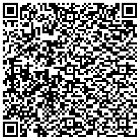 QR Code for bitcoin:bitcoin:bitcoin:bitcoin:bitcoin:bitcoin:bitcoin:bitcoin:bitcoin:bitcoin:bitcoin:bitcoin:bitcoin:bitcoin:bitcoin:bitcoin:bitcoin:bitcoin:bitcoin:bitcoin:bitcoin:bitcoin:bitcoin:bitcoin:bitcoin:bc1qqd8clar5x6nksh564f2jxtjgpu7jlrke2g287q