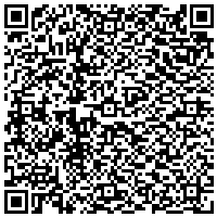 QR Code for bitcoin:bitcoin:bitcoin:bitcoin:bitcoin:bitcoin:bitcoin:bitcoin:bitcoin:bitcoin:bitcoin:bitcoin:bitcoin:bitcoin:bitcoin:bitcoin:bitcoin:bitcoin:bitcoin:bitcoin:bitcoin:bitcoin:bitcoin:bitcoin:bitcoin:bc1qrxyss02xrk4cqvphlrze49cctgc6q9t87ppacy