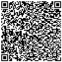 QR Code for bitcoin:bitcoin:bitcoin:bitcoin:bitcoin:bitcoin:bitcoin:bitcoin:bitcoin:bitcoin:bitcoin:bitcoin:bitcoin:bitcoin:bitcoin:bitcoin:bitcoin:bitcoin:bitcoin:bitcoin:bitcoin:bitcoin:bitcoin:bitcoin:bitcoin:bc1qs6c8nmpd0f2uv80daakeet02pc9dkaswzc2uwt