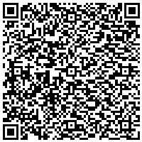 QR Code for bitcoin:bitcoin:bitcoin:bitcoin:bitcoin:bitcoin:bitcoin:bitcoin:bitcoin:bitcoin:bitcoin:bitcoin:bitcoin:bitcoin:bitcoin:bitcoin:bitcoin:bitcoin:bitcoin:bitcoin:bitcoin:bitcoin:bitcoin:bitcoin:bitcoin:bc1qsafq07ymf6hawpmkzvps65y7fvqlpv52cs44e5