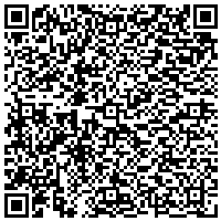 QR Code for bitcoin:bitcoin:bitcoin:bitcoin:bitcoin:bitcoin:bitcoin:bitcoin:bitcoin:bitcoin:bitcoin:bitcoin:bitcoin:bitcoin:bitcoin:bitcoin:bitcoin:bitcoin:bitcoin:bitcoin:bitcoin:bitcoin:bitcoin:bitcoin:bitcoin:bc1qsr8v7l5atsyctnf27xtxsx45nmv6dssd7avxlf