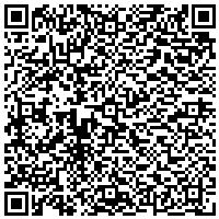 QR Code for bitcoin:bitcoin:bitcoin:bitcoin:bitcoin:bitcoin:bitcoin:bitcoin:bitcoin:bitcoin:bitcoin:bitcoin:bitcoin:bitcoin:bitcoin:bitcoin:bitcoin:bitcoin:bitcoin:bitcoin:bitcoin:bitcoin:bitcoin:bitcoin:bitcoin:bc1qsv8dlfeqf3d2xq45ux0th365960rap3ecgwmnc