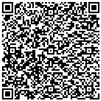 QR Code for bitcoin:bitcoin:bitcoin:bitcoin:bitcoin:bitcoin:bitcoin:bitcoin:bitcoin:bitcoin:bitcoin:bitcoin:bitcoin:bitcoin:bitcoin:bitcoin:bitcoin:bitcoin:bitcoin:bitcoin:bitcoin:bitcoin:bitcoin:bitcoin:bitcoin:bc1qt03s4h7gcsew2d7dvcppsql3vq9ane3x6vts90
