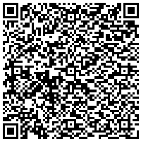 QR Code for bitcoin:bitcoin:bitcoin:bitcoin:bitcoin:bitcoin:bitcoin:bitcoin:bitcoin:bitcoin:bitcoin:bitcoin:bitcoin:bitcoin:bitcoin:bitcoin:bitcoin:bitcoin:bitcoin:bitcoin:bitcoin:bitcoin:bitcoin:bitcoin:bitcoin:bc1qtfh0u6yet7drfulq3fv4ux3enqw5ceax9n49l7