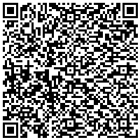 QR Code for bitcoin:bitcoin:bitcoin:bitcoin:bitcoin:bitcoin:bitcoin:bitcoin:bitcoin:bitcoin:bitcoin:bitcoin:bitcoin:bitcoin:bitcoin:bitcoin:bitcoin:bitcoin:bitcoin:bitcoin:bitcoin:bitcoin:bitcoin:bitcoin:bitcoin:bc1qtkdrad4fgpqv0q0tht59jecmfmfgrdafdecvms