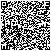 QR Code for bitcoin:bitcoin:bitcoin:bitcoin:bitcoin:bitcoin:bitcoin:bitcoin:bitcoin:bitcoin:bitcoin:bitcoin:bitcoin:bitcoin:bitcoin:bitcoin:bitcoin:bitcoin:bitcoin:bitcoin:bitcoin:bitcoin:bitcoin:bitcoin:bitcoin:bc1qtt36st5xpp5afdeg47ptk8xtpy4cf3cde20c8a