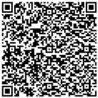 QR Code for bitcoin:bitcoin:bitcoin:bitcoin:bitcoin:bitcoin:bitcoin:bitcoin:bitcoin:bitcoin:bitcoin:bitcoin:bitcoin:bitcoin:bitcoin:bitcoin:bitcoin:bitcoin:bitcoin:bitcoin:bitcoin:bitcoin:bitcoin:bitcoin:bitcoin:bc1qtwrv79hwpwarfrdsl5wjpkfrn3reqeec79x2da