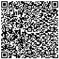 QR Code for bitcoin:bitcoin:bitcoin:bitcoin:bitcoin:bitcoin:bitcoin:bitcoin:bitcoin:bitcoin:bitcoin:bitcoin:bitcoin:bitcoin:bitcoin:bitcoin:bitcoin:bitcoin:bitcoin:bitcoin:bitcoin:bitcoin:bitcoin:bitcoin:bitcoin:bc1qucpg6pl70u0sql8a7xtyaet9cqvaw0cz89vsrs