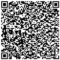 QR Code for bitcoin:bitcoin:bitcoin:bitcoin:bitcoin:bitcoin:bitcoin:bitcoin:bitcoin:bitcoin:bitcoin:bitcoin:bitcoin:bitcoin:bitcoin:bitcoin:bitcoin:bitcoin:bitcoin:bitcoin:bitcoin:bitcoin:bitcoin:bitcoin:bitcoin:bc1qusrk8drv0prpmluf36pnpdat88dfd37x6wegwt