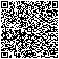 QR Code for bitcoin:bitcoin:bitcoin:bitcoin:bitcoin:bitcoin:bitcoin:bitcoin:bitcoin:bitcoin:bitcoin:bitcoin:bitcoin:bitcoin:bitcoin:bitcoin:bitcoin:bitcoin:bitcoin:bitcoin:bitcoin:bitcoin:bitcoin:bitcoin:bitcoin:bc1qva5lrqxragxc94de47nksygrswf94588jj4kdd
