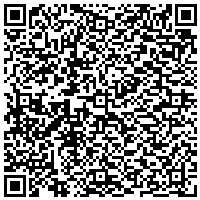 QR Code for bitcoin:bitcoin:bitcoin:bitcoin:bitcoin:bitcoin:bitcoin:bitcoin:bitcoin:bitcoin:bitcoin:bitcoin:bitcoin:bitcoin:bitcoin:bitcoin:bitcoin:bitcoin:bitcoin:bitcoin:bitcoin:bitcoin:bitcoin:bitcoin:bitcoin:bc1qw8erathnewddq04sql83ux3m896zalsegcvj20