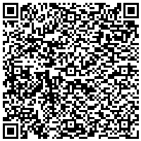 QR Code for bitcoin:bitcoin:bitcoin:bitcoin:bitcoin:bitcoin:bitcoin:bitcoin:bitcoin:bitcoin:bitcoin:bitcoin:bitcoin:bitcoin:bitcoin:bitcoin:bitcoin:bitcoin:bitcoin:bitcoin:bitcoin:bitcoin:bitcoin:bitcoin:bitcoin:bc1qxtavhatdev2ngt9qr4eze2z8vpd4euhglscacy