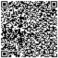 QR Code for bitcoin:bitcoin:bitcoin:bitcoin:bitcoin:bitcoin:bitcoin:bitcoin:bitcoin:bitcoin:bitcoin:bitcoin:bitcoin:bitcoin:bitcoin:bitcoin:bitcoin:bitcoin:bitcoin:bitcoin:bitcoin:bitcoin:bitcoin:bitcoin:bitcoin:bc1qywe3etkfac3svm7axf4wpavv0erp23rm94deaz