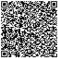 QR Code for bitcoin:bitcoin:bitcoin:bitcoin:bitcoin:bitcoin:bitcoin:bitcoin:bitcoin:bitcoin:bitcoin:bitcoin:bitcoin:bitcoin:bitcoin:bitcoin:bitcoin:bitcoin:bitcoin:bitcoin:bitcoin:bitcoin:bitcoin:bitcoin:bitcoin:bc1qzhyntsql6ff3w7deh8j97tppqvmwzgu2cucfsw
