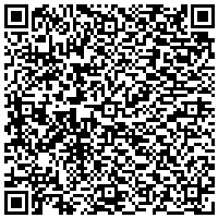 QR Code for bitcoin:bitcoin:bitcoin:bitcoin:bitcoin:bitcoin:bitcoin:bitcoin:bitcoin:bitcoin:bitcoin:bitcoin:bitcoin:bitcoin:bitcoin:bitcoin:bitcoin:bitcoin:bitcoin:bitcoin:bitcoin:bitcoin:bitcoin:bitcoin:bitcoin:bc1qzp8dap6aw9zplcch8yet7w6c9fd8j73kxykdtt