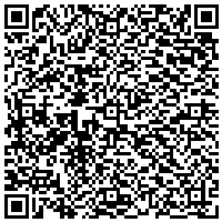 QR Code for bitcoin:bitcoin:bitcoin:bitcoin:bitcoin:bitcoin:bitcoin:bitcoin:bitcoin:bitcoin:bitcoin:bitcoin:bitcoin:bitcoin:bitcoin:bitcoin:bitcoin:bitcoin:bitcoin:bitcoin:bitcoin:bitcoin:bitcoin:bitcoin:bitcoin:bitcoin:114M2PybXYHsiosNbdMBwjVpKxdhRu9jjo