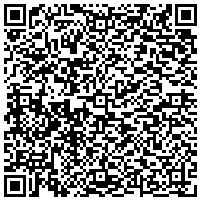 QR Code for bitcoin:bitcoin:bitcoin:bitcoin:bitcoin:bitcoin:bitcoin:bitcoin:bitcoin:bitcoin:bitcoin:bitcoin:bitcoin:bitcoin:bitcoin:bitcoin:bitcoin:bitcoin:bitcoin:bitcoin:bitcoin:bitcoin:bitcoin:bitcoin:bitcoin:bitcoin:115rtUdeP4wpEz12XSF1LS1oMBmb1isXT7