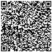 QR Code for bitcoin:bitcoin:bitcoin:bitcoin:bitcoin:bitcoin:bitcoin:bitcoin:bitcoin:bitcoin:bitcoin:bitcoin:bitcoin:bitcoin:bitcoin:bitcoin:bitcoin:bitcoin:bitcoin:bitcoin:bitcoin:bitcoin:bitcoin:bitcoin:bitcoin:bitcoin:121Abs9FMQBx7KrMUc2pcGPdJAZgMTYbTc
