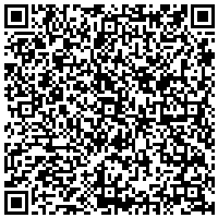 QR Code for bitcoin:bitcoin:bitcoin:bitcoin:bitcoin:bitcoin:bitcoin:bitcoin:bitcoin:bitcoin:bitcoin:bitcoin:bitcoin:bitcoin:bitcoin:bitcoin:bitcoin:bitcoin:bitcoin:bitcoin:bitcoin:bitcoin:bitcoin:bitcoin:bitcoin:bitcoin:121irAWtJwtNQCEAXkaV2zGWaufuxbqwEd