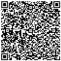 QR Code for bitcoin:bitcoin:bitcoin:bitcoin:bitcoin:bitcoin:bitcoin:bitcoin:bitcoin:bitcoin:bitcoin:bitcoin:bitcoin:bitcoin:bitcoin:bitcoin:bitcoin:bitcoin:bitcoin:bitcoin:bitcoin:bitcoin:bitcoin:bitcoin:bitcoin:bitcoin:124phiTcm34o3umgp2ZvQdn6iHKo7AyhdC