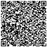 QR Code for bitcoin:bitcoin:bitcoin:bitcoin:bitcoin:bitcoin:bitcoin:bitcoin:bitcoin:bitcoin:bitcoin:bitcoin:bitcoin:bitcoin:bitcoin:bitcoin:bitcoin:bitcoin:bitcoin:bitcoin:bitcoin:bitcoin:bitcoin:bitcoin:bitcoin:bitcoin:124rRZbfxp3hydLbrqnutChe3v8tsAMoMu